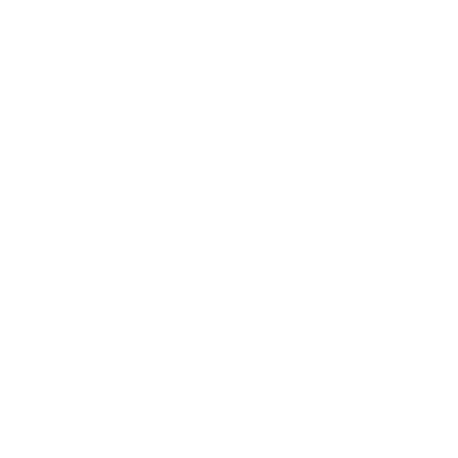 visQo