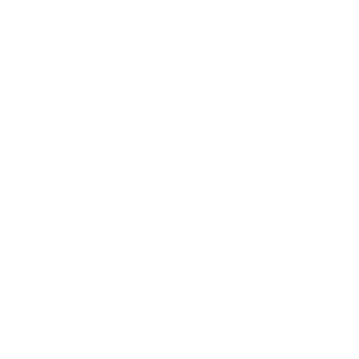 visQo