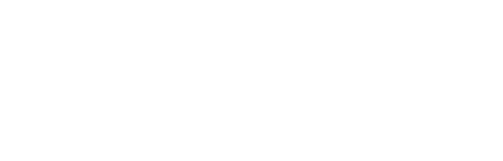 visQo