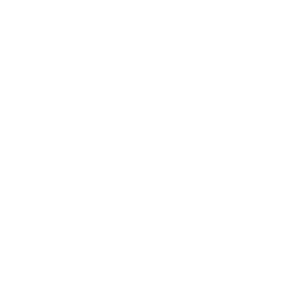 visQo