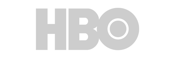 visqo
