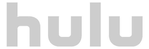 visqo