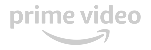 visqo