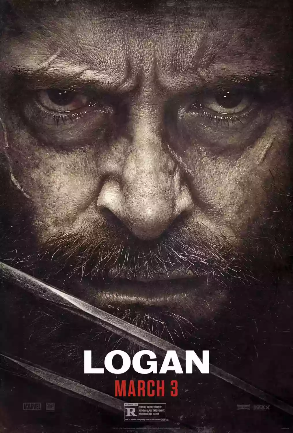 visQo