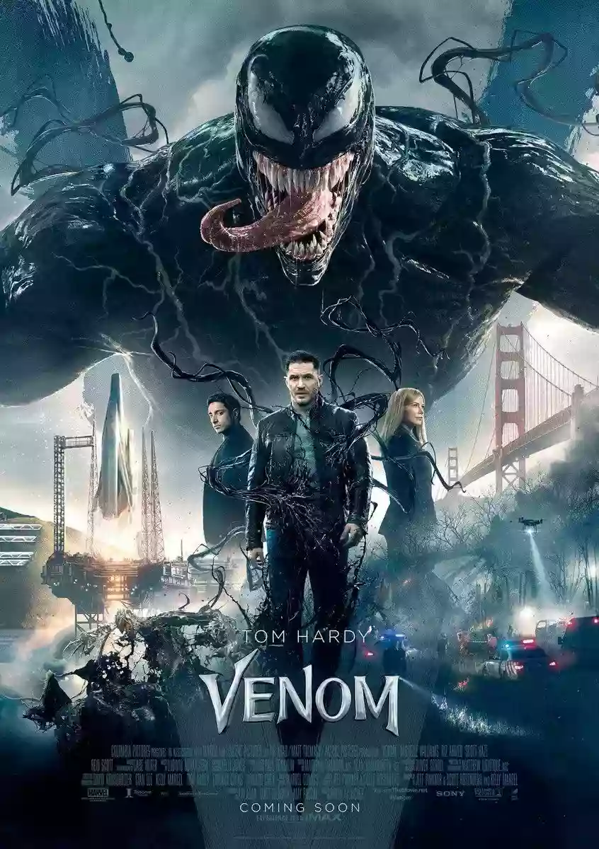 visQo
