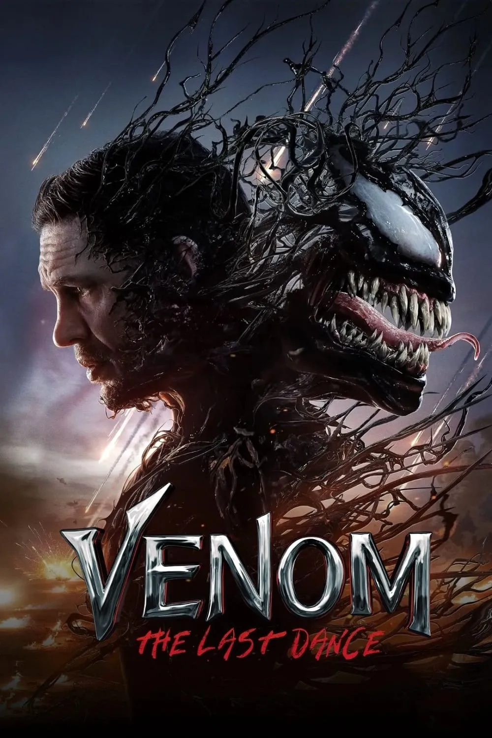 visQo